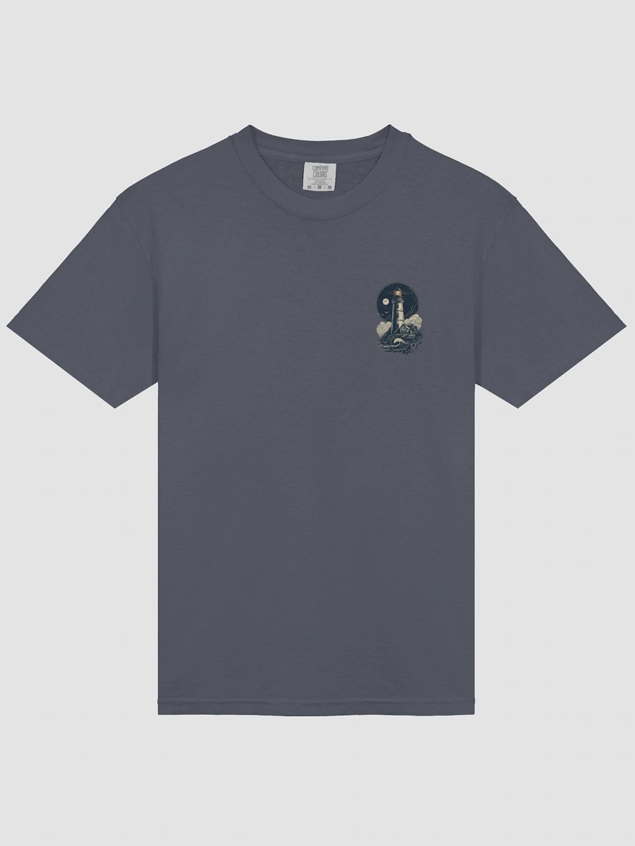 "Lighthouse Lament" product image (5)