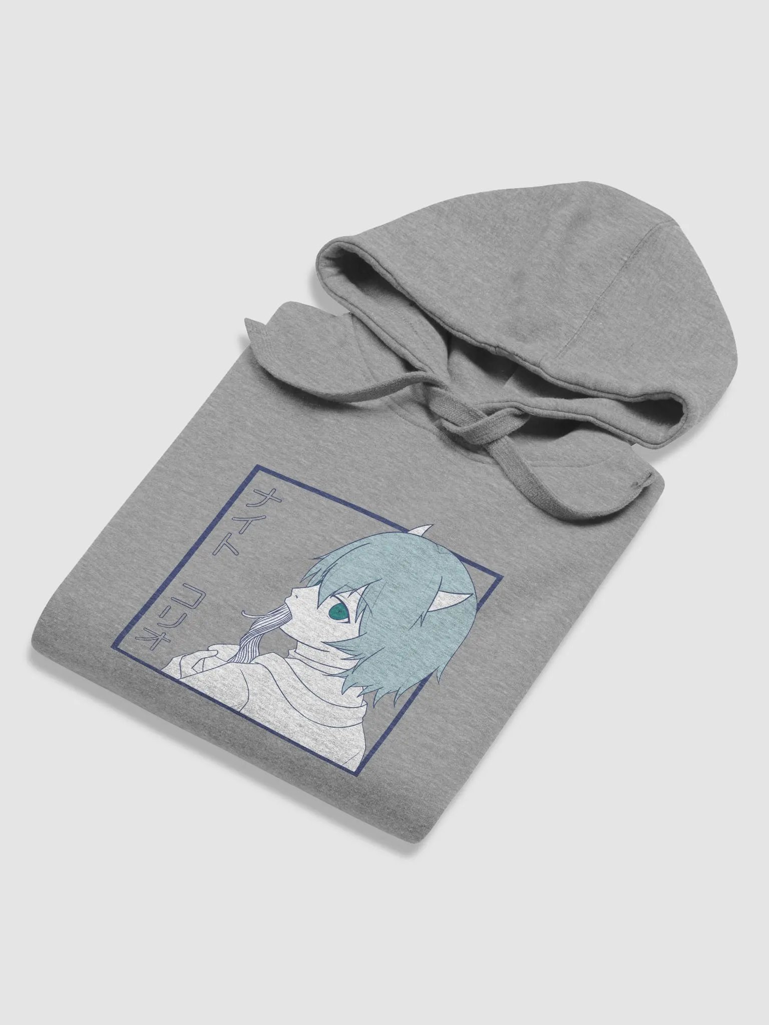 Night Noodle Dark product image (5)