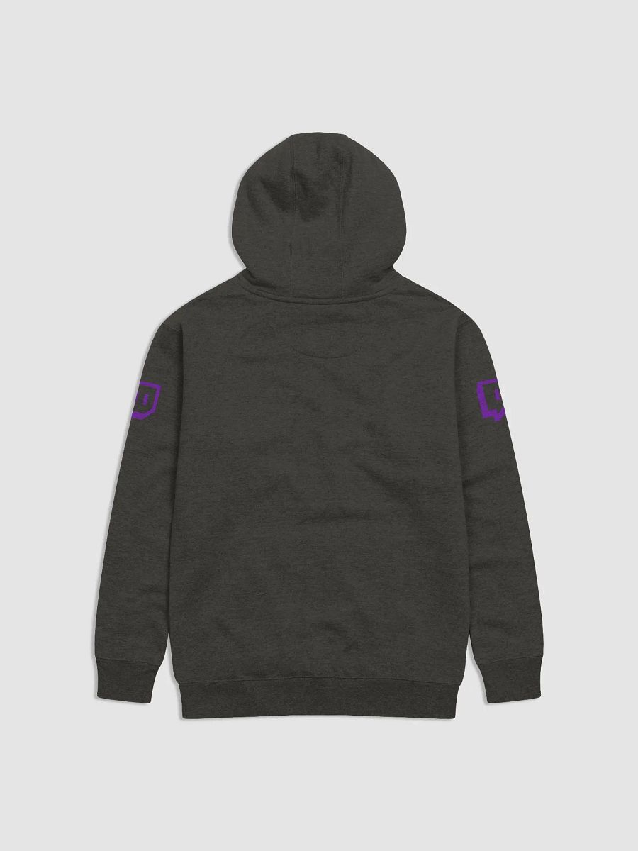 Twitch Hoodie product image (9)