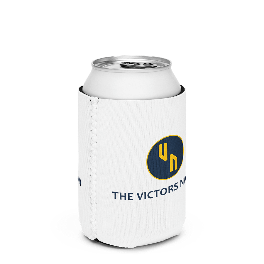 The Victors Nation Can Coozies product image (2)