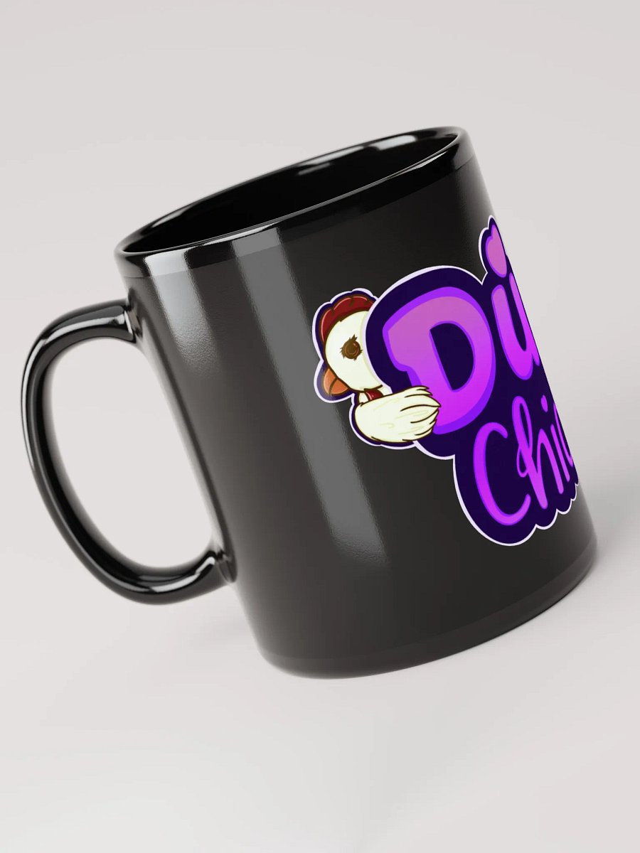 Dudachicken Delight Mug product image (5)