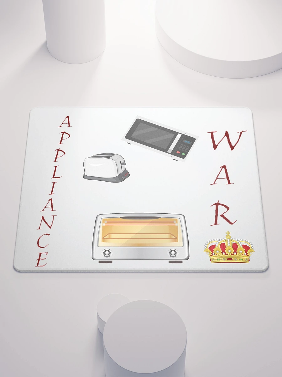 Appliance War product image (1)