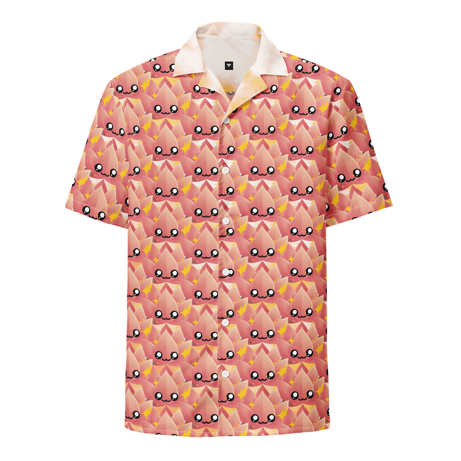 Lo Shirt - Classic product image (1)