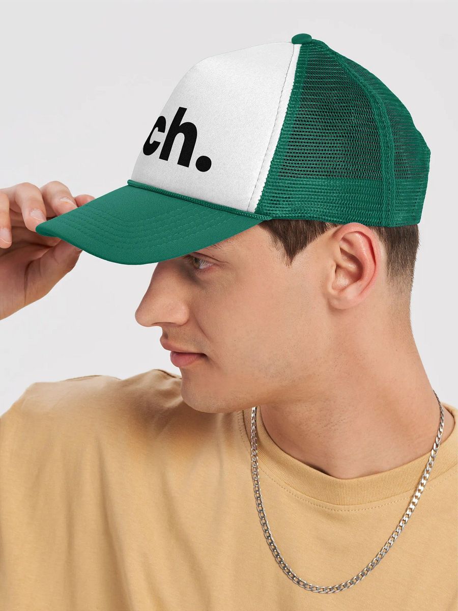 rich. cap product image (6)