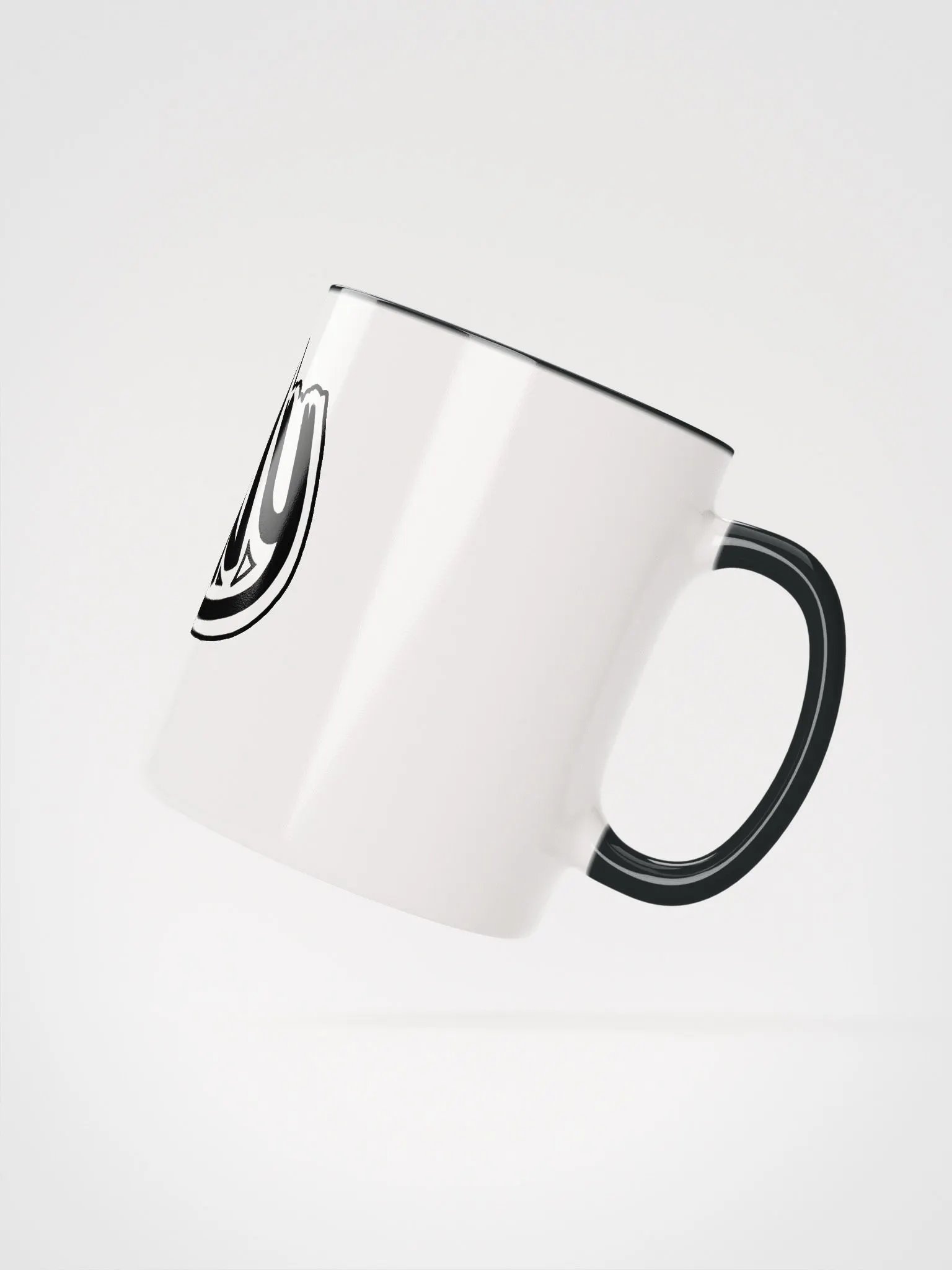 Horny Mug product image (3)