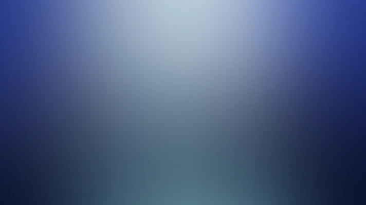 Audio thumbnail background