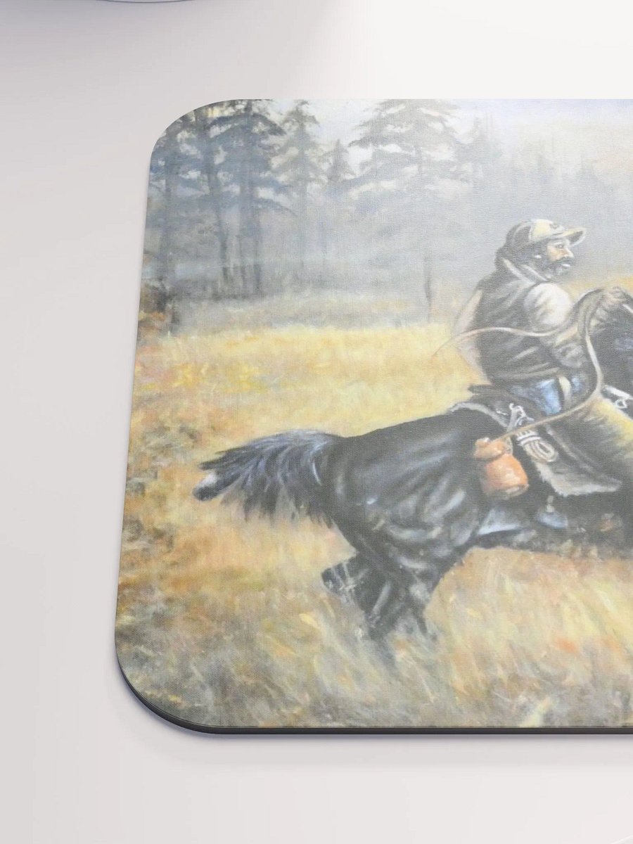 The Scout product image (6)