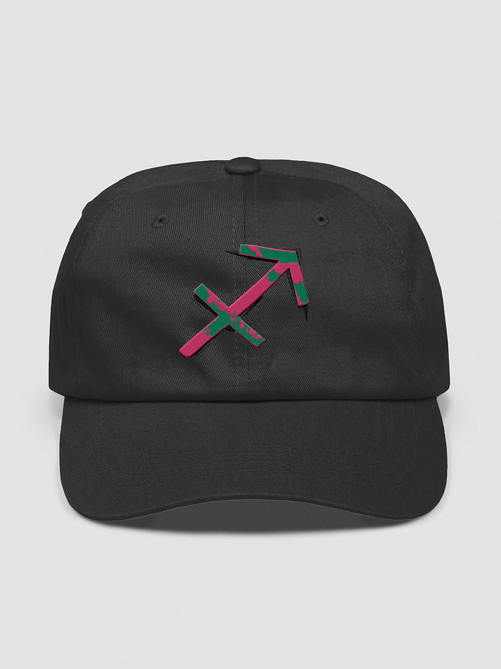 Sagittarius product image (3)