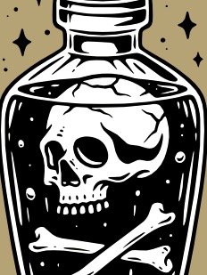 death poison product image (1)