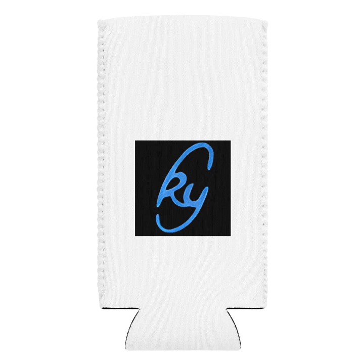 kyboy drink koozie product image (2)