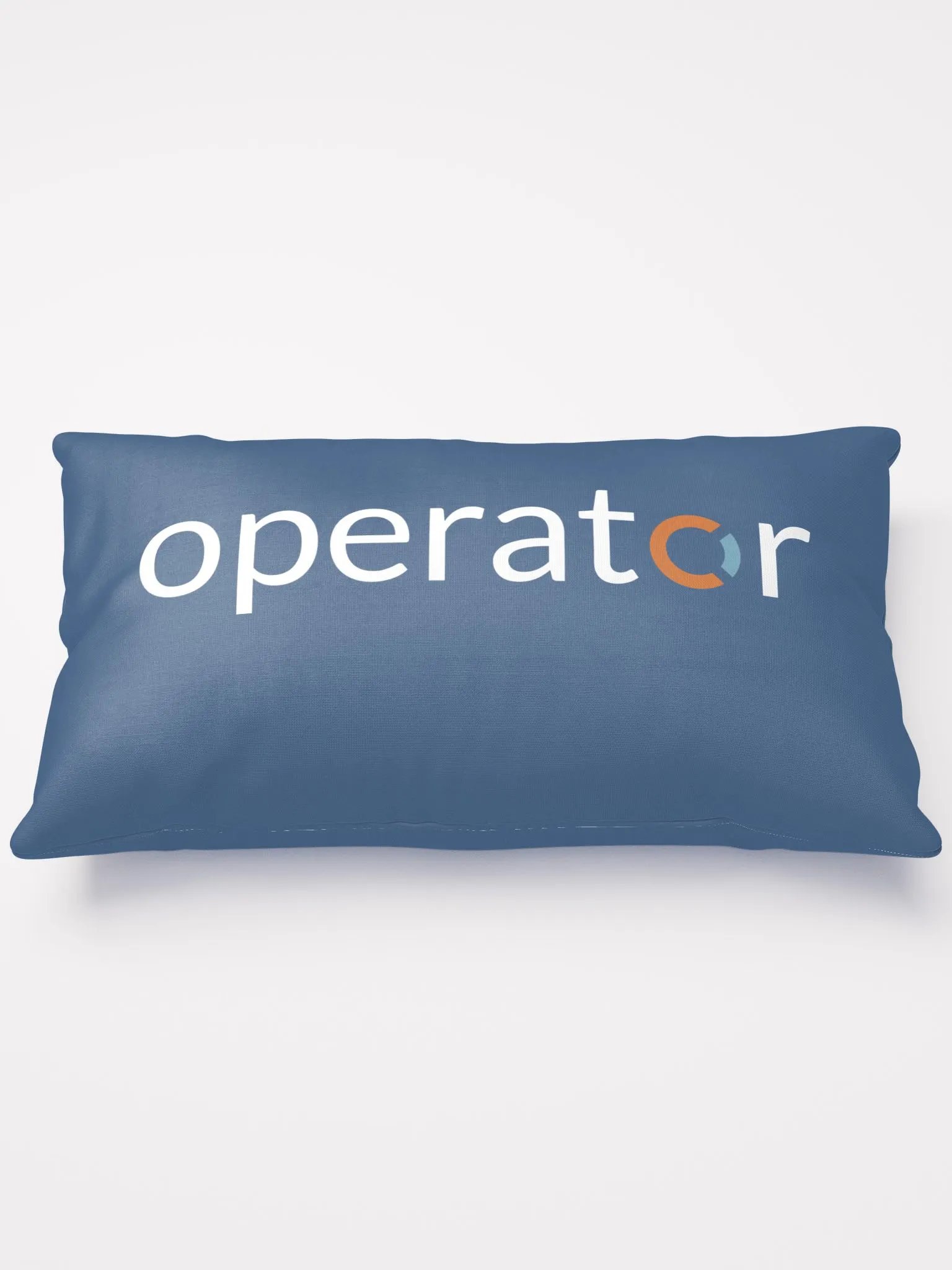 OPERATOR PILLOW product image (1)