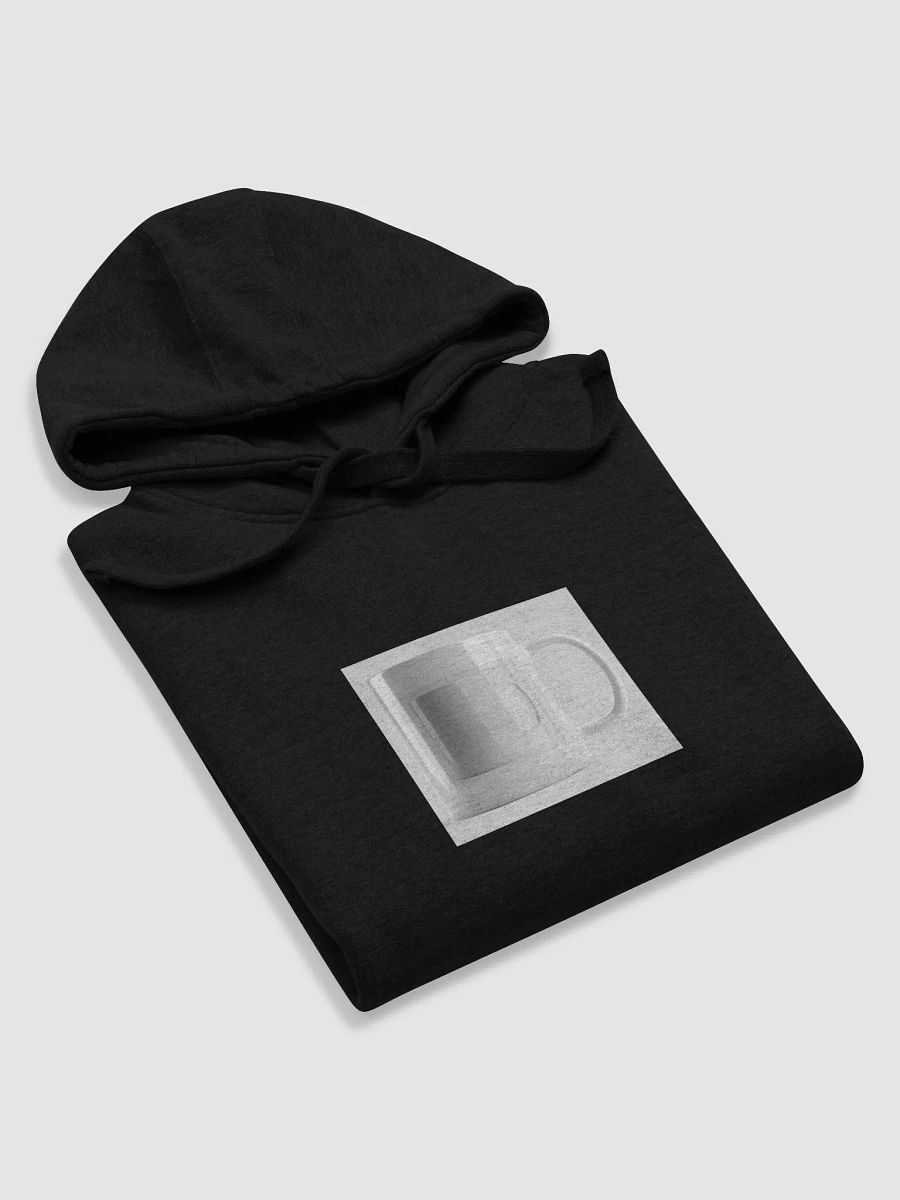 mug mug hoodie product image (5)