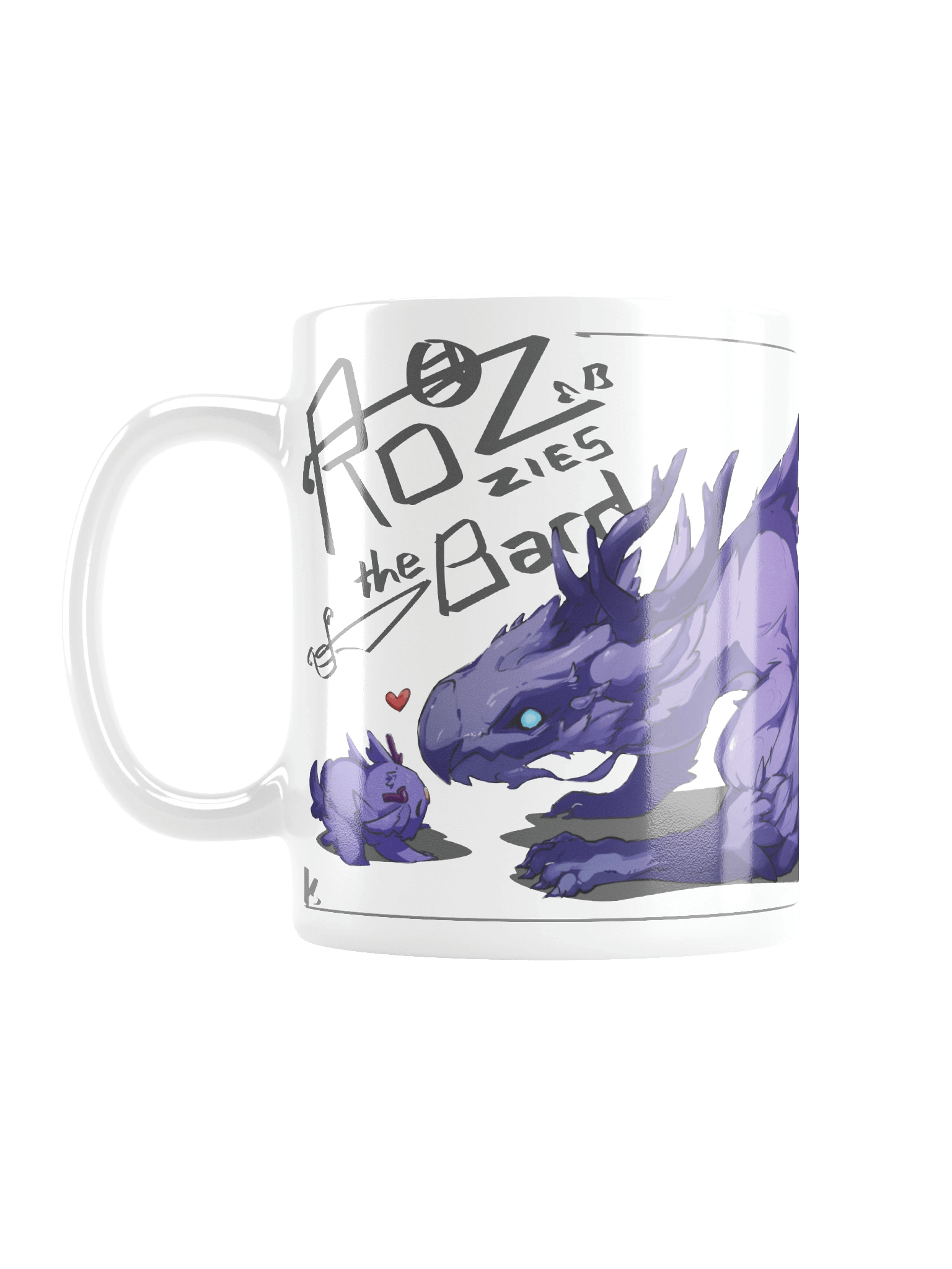 Wild Magic and Owlbears product image (1)