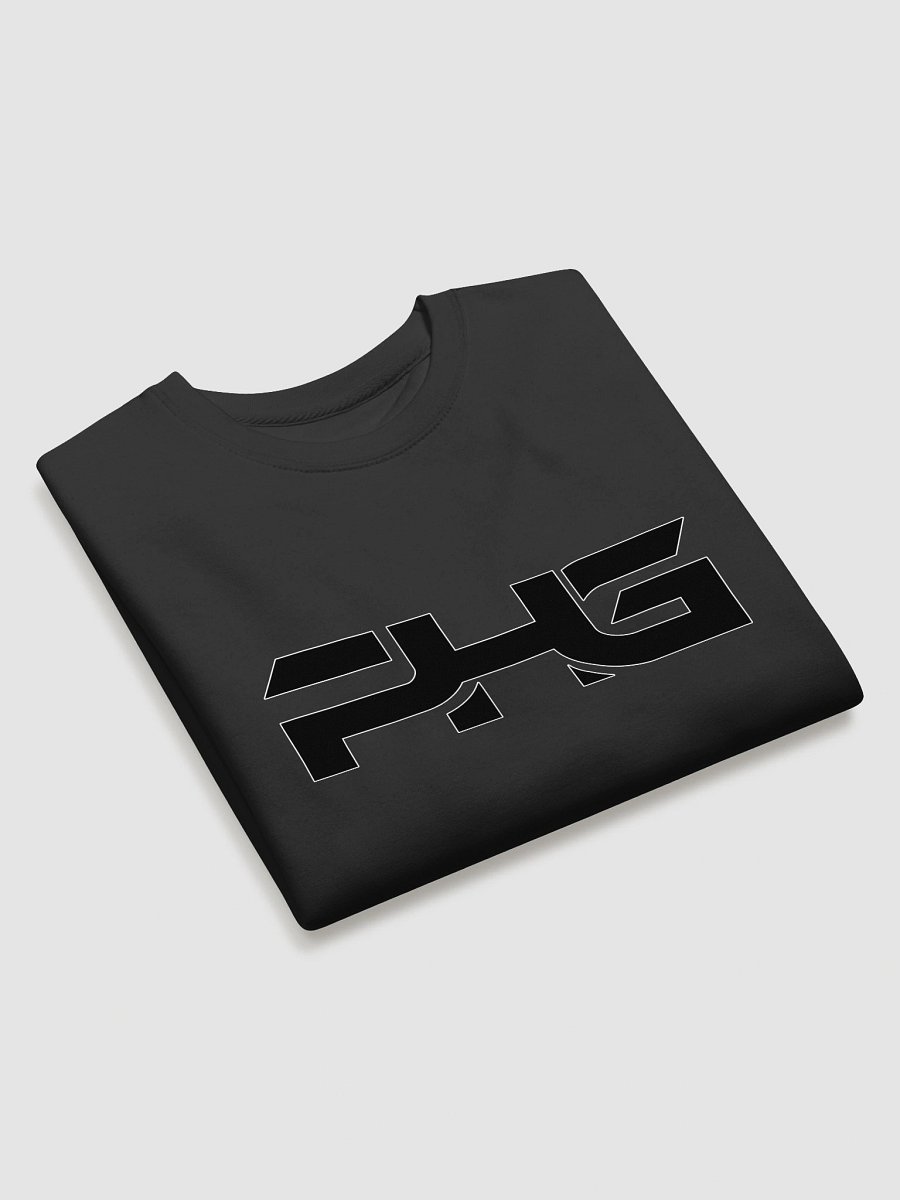 Americana Classic Cotton Sweatshirt product image (18)