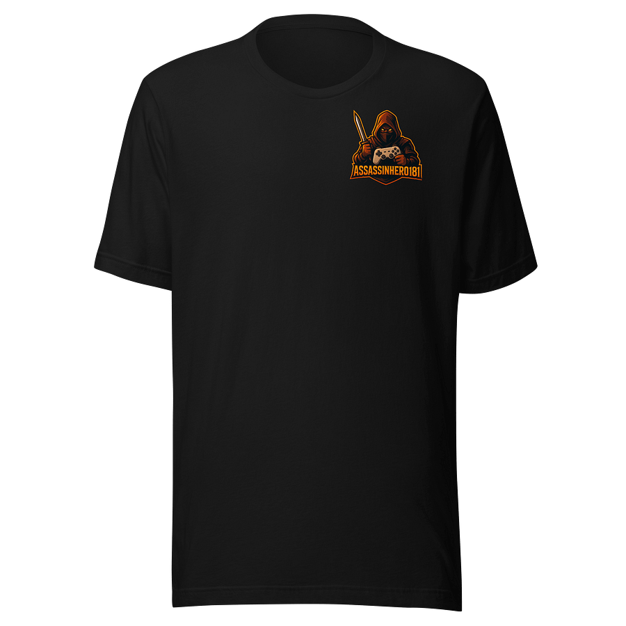 HeroShirt product image (1)