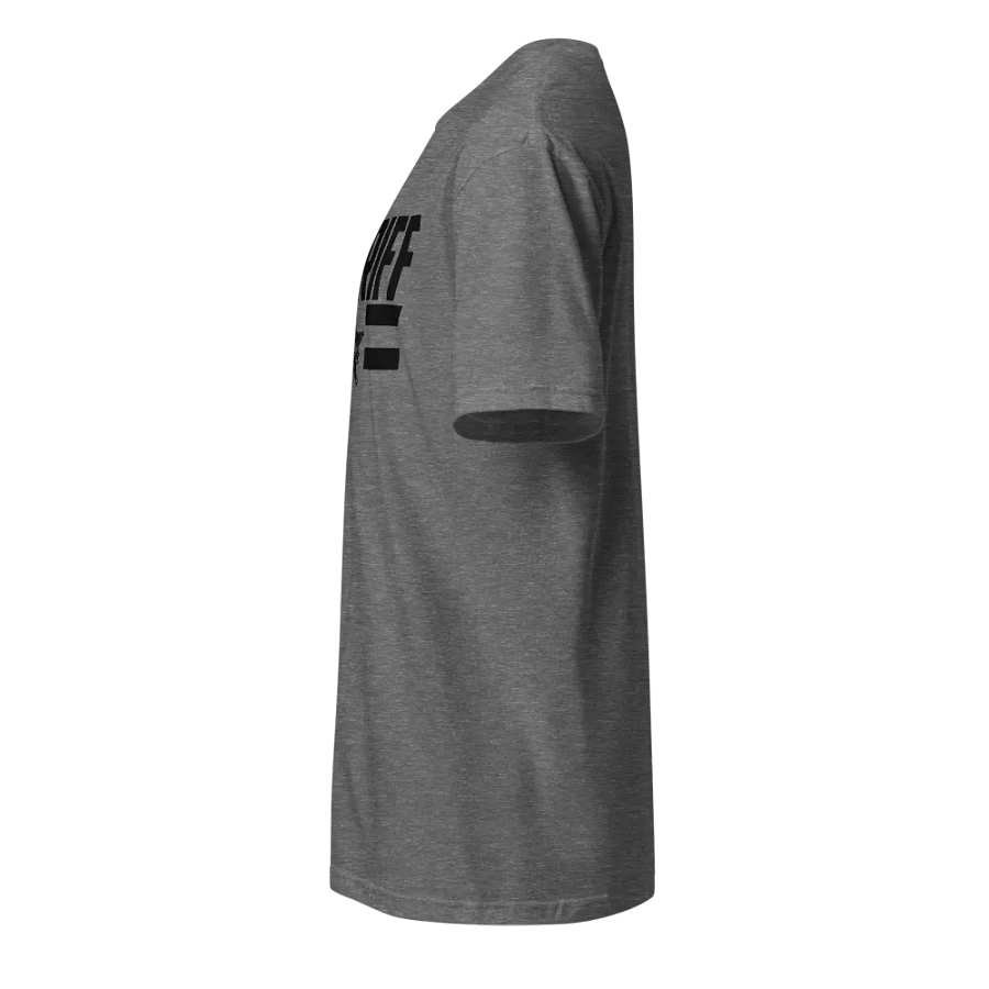 Sheriff Charcoal product image (2)