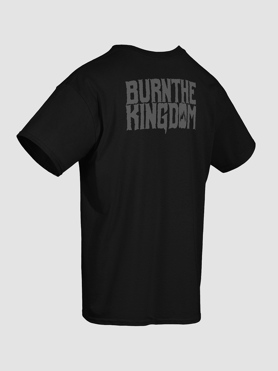 SWBC T-Shirt product image (6)