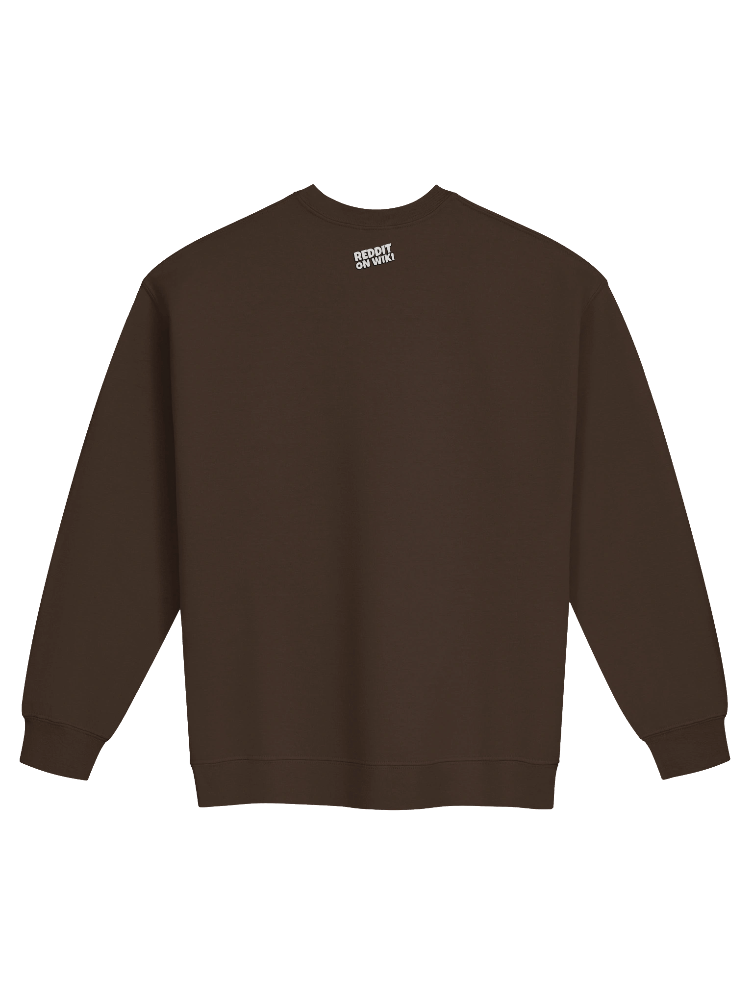 Catnip & Crumb Bakery - Sweatshirt product image (14)