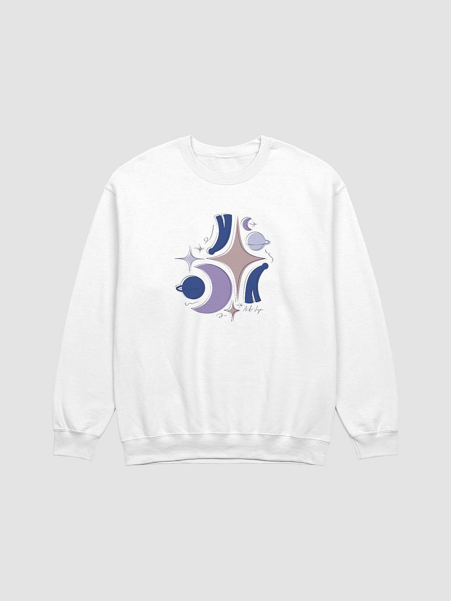 Signature (Light) product image (1)