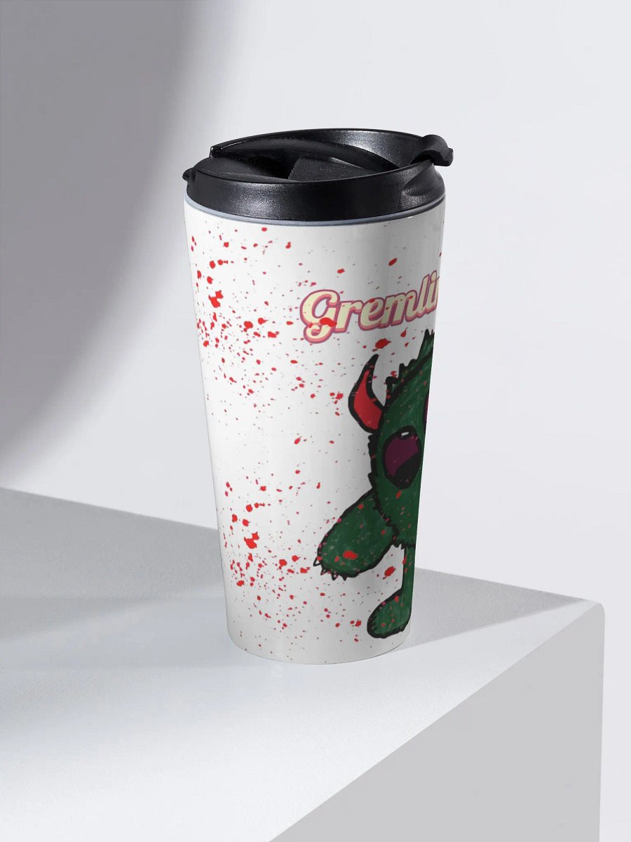 Gremlin Juice product image (2)