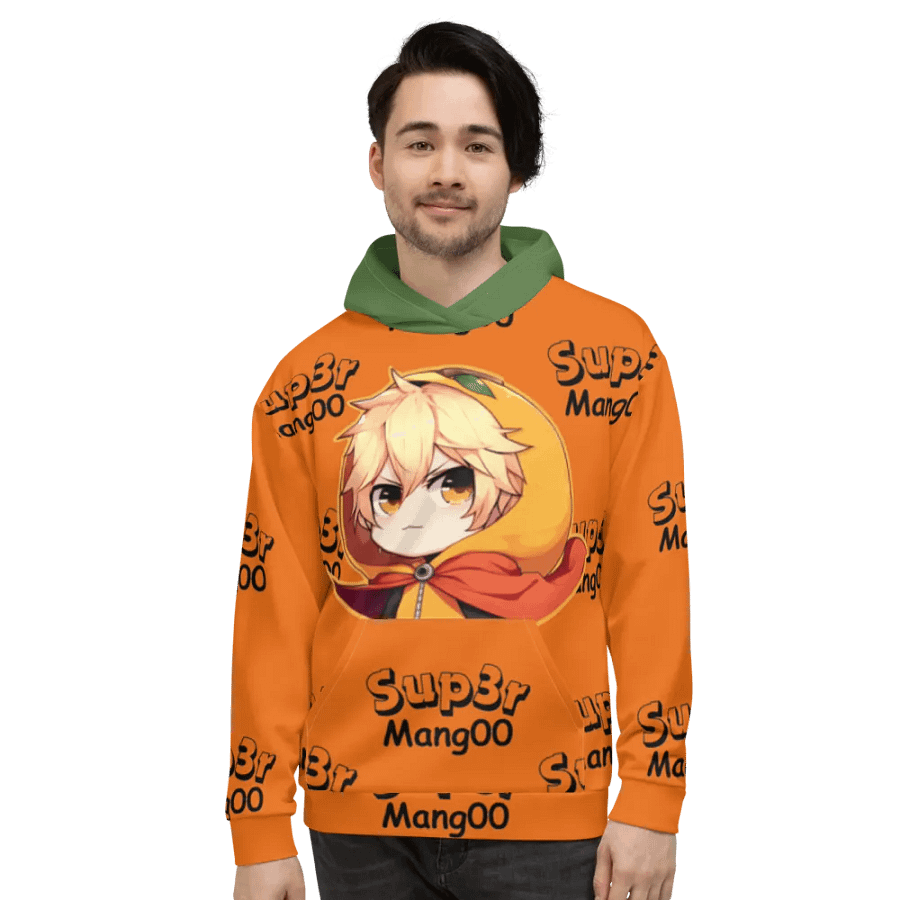 Sup3r__Mang00 product image (5)