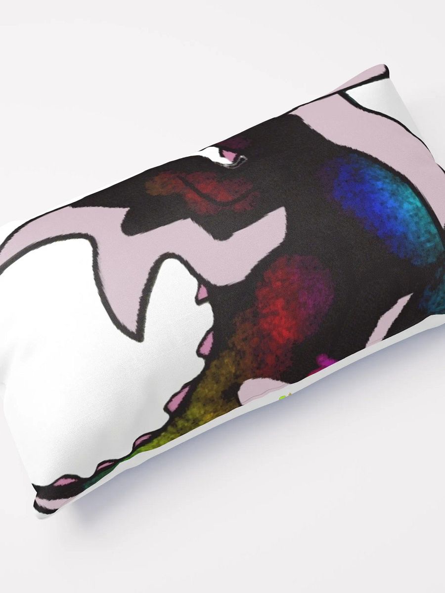 Inky Pillow product image (10)
