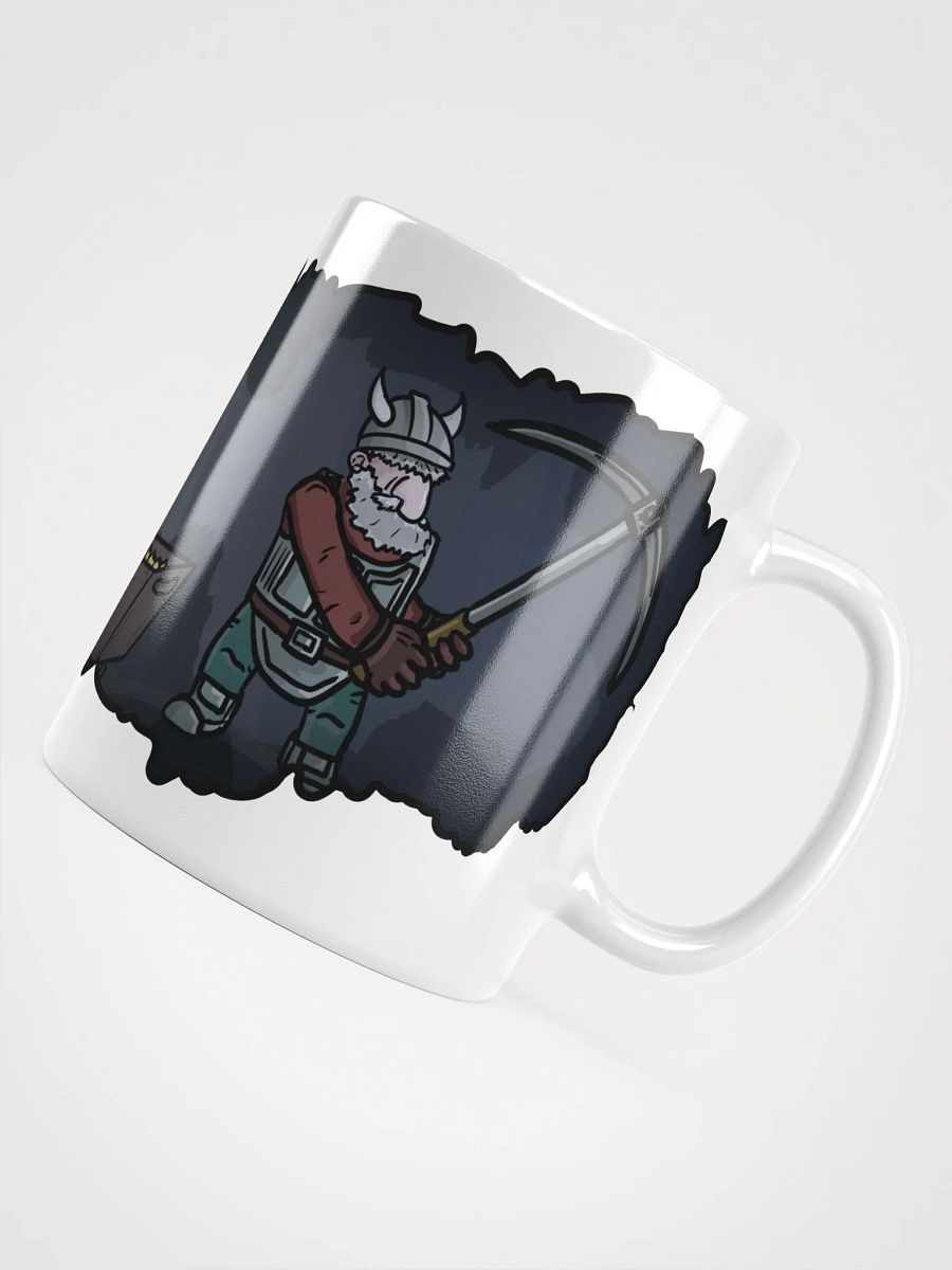 Goldrush product image (4)
