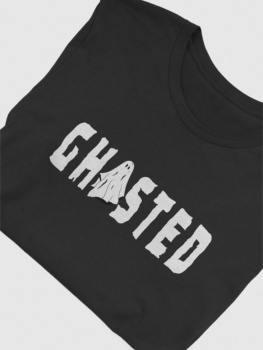 Ghosted Tee product image (4)