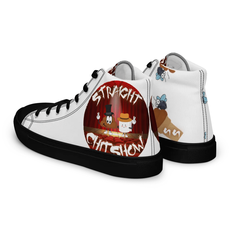 Shit Shoes product image (3)