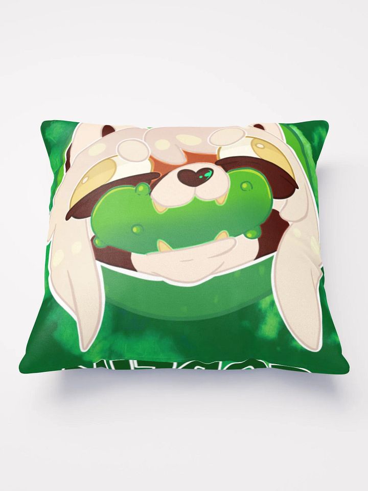 Pickle Pillow product image (1)