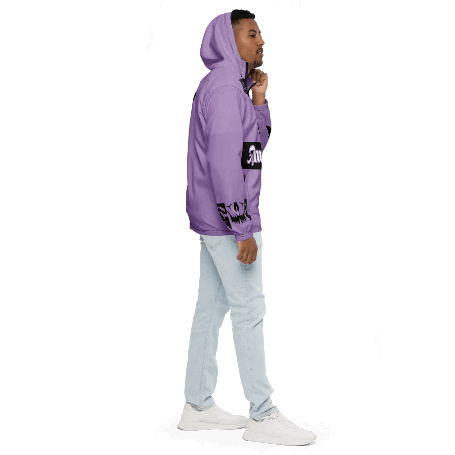 Awooga Sports product image (8)