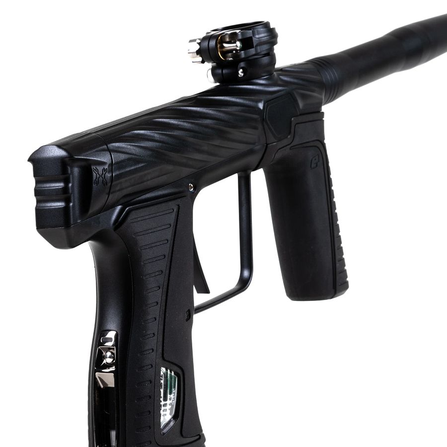 HK Orbit 180R - Onyx product image (3)