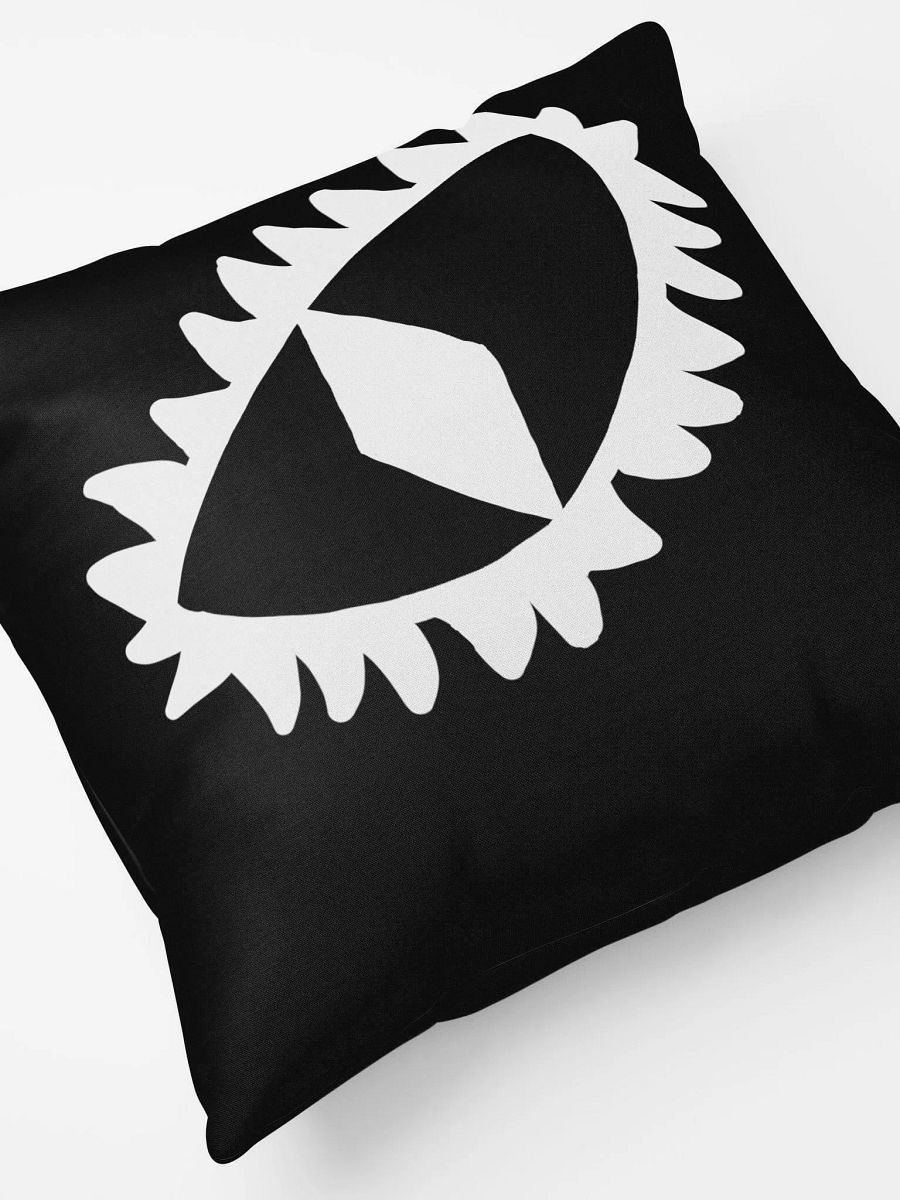 Taganu Pillow product image (7)