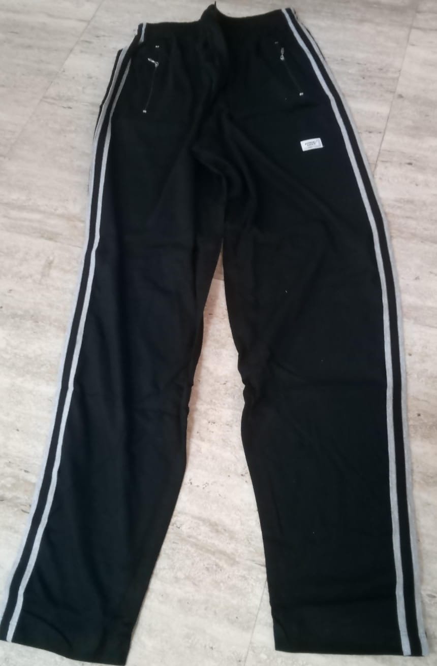 MENS NIGHT TRACK product image (1)