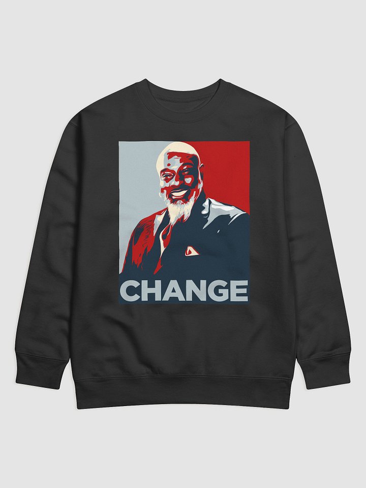 CHANGE product image (1)