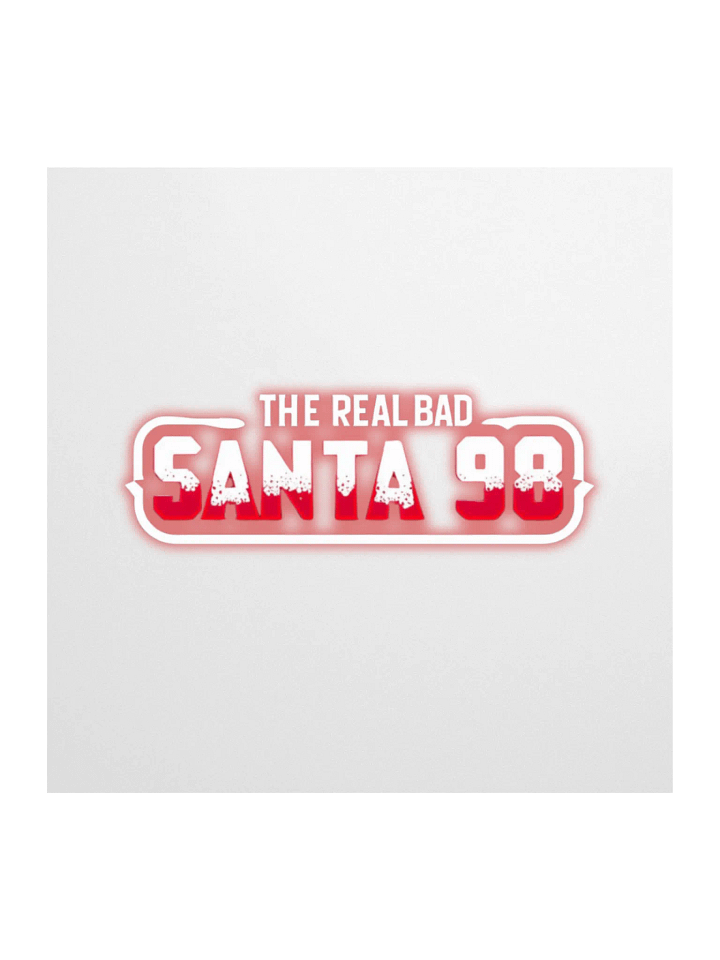stickers product image (3)