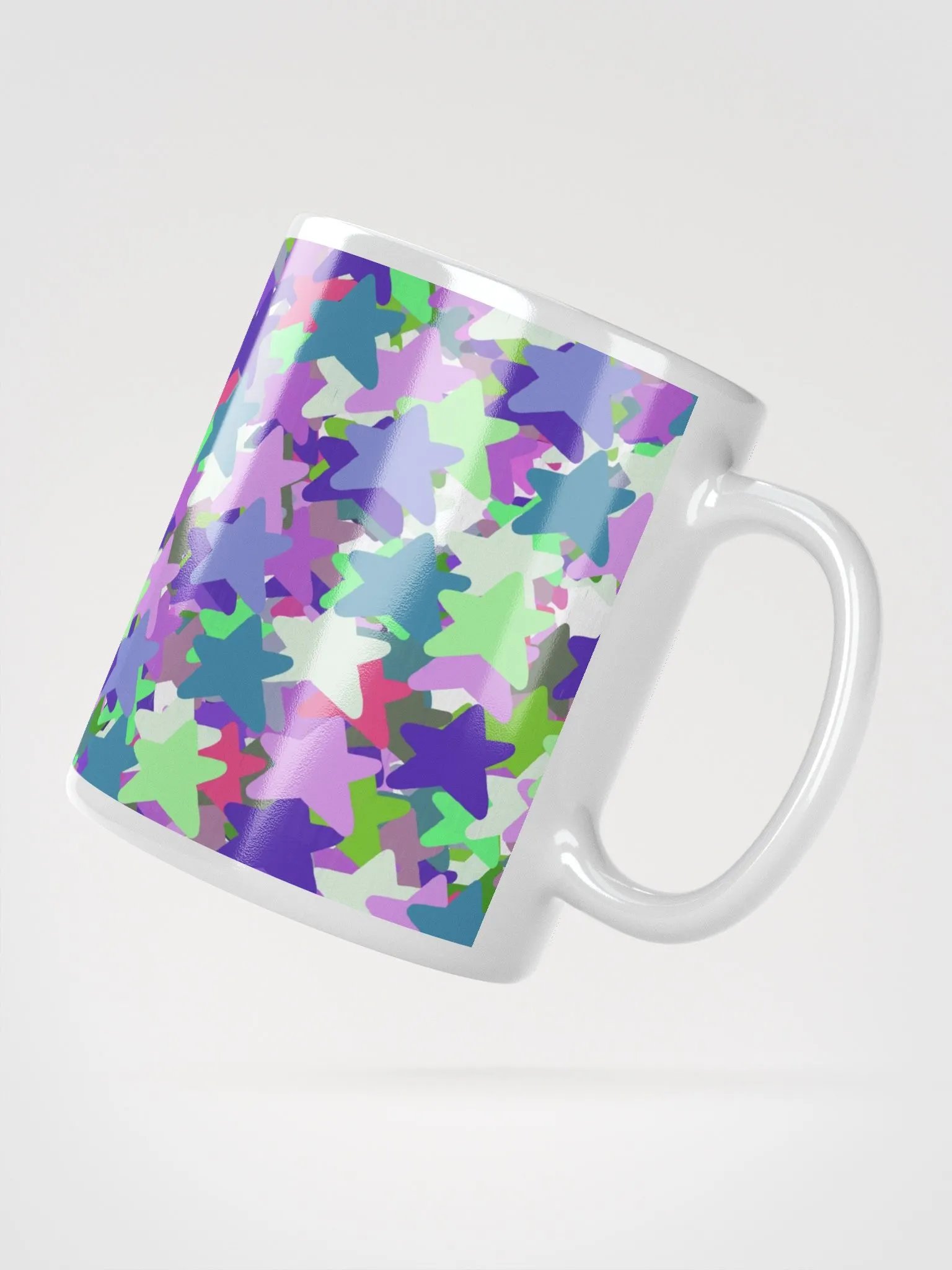 elleo stars product image (4)