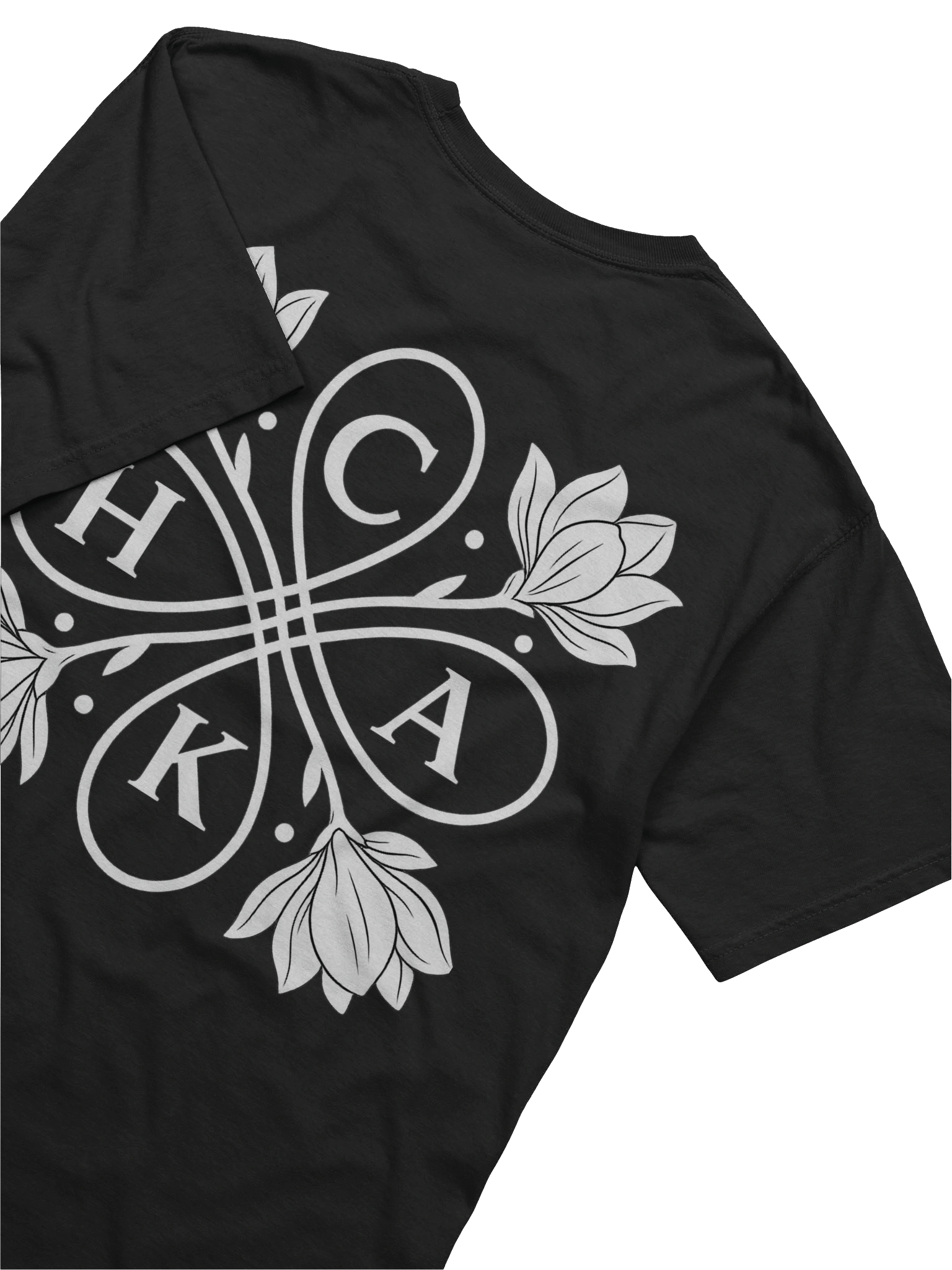 Träume Drama Drums - Digital T-Shirt Bundle product image (6)