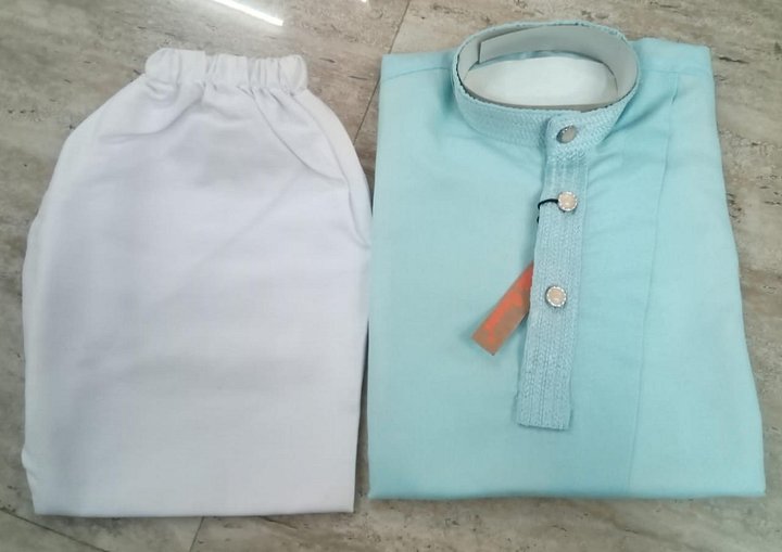 kurth set product image (2)