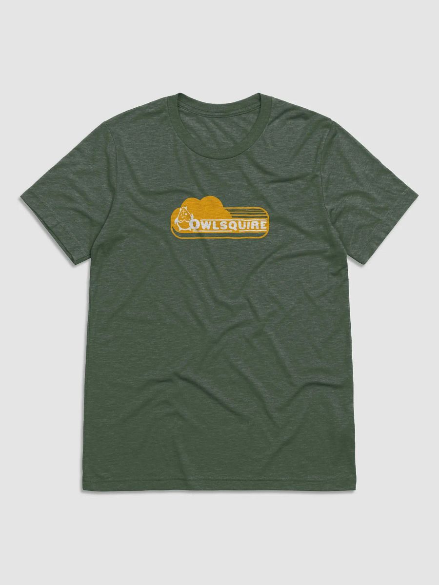 KOROK Tee product image (2)