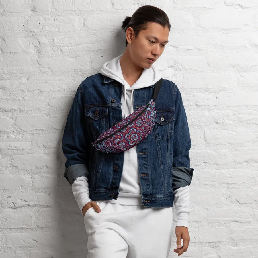 Funky Pattern 41 product image (6)