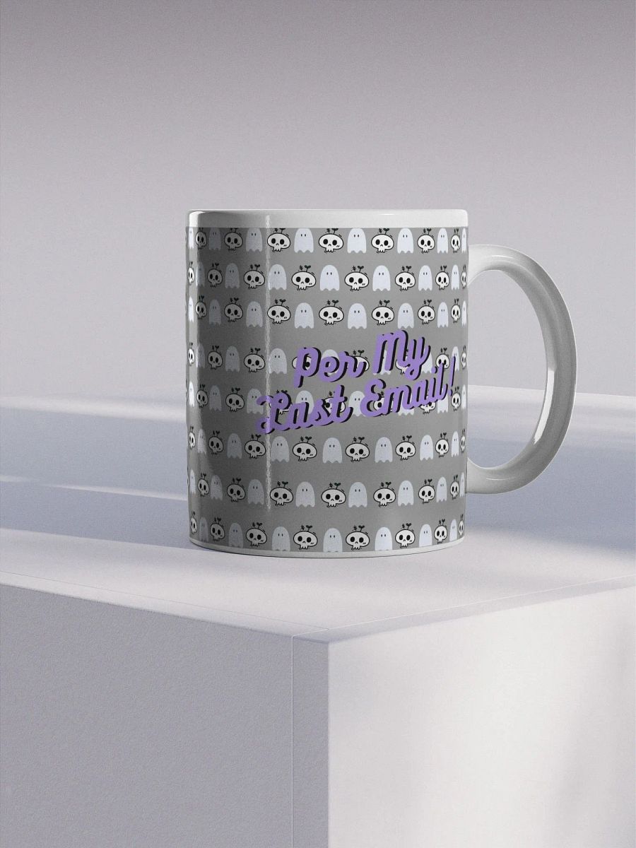 per my last email! product image (4)