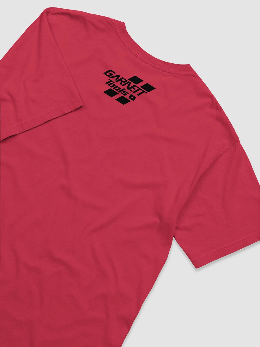 Give me a Brake (Team Red) product image (5)