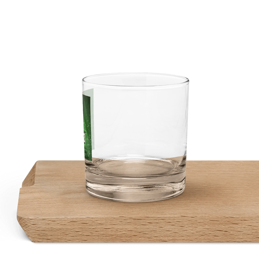 super glas product image (6)