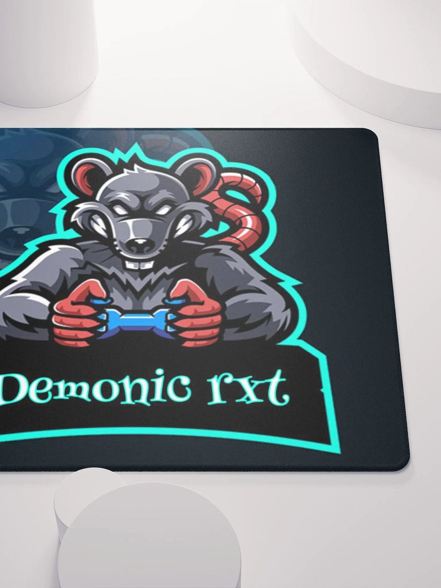 demonic rat pad product image (1)