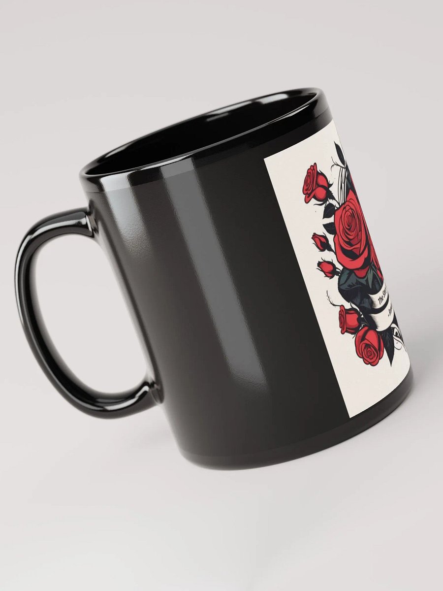 Story Mug product image (6)