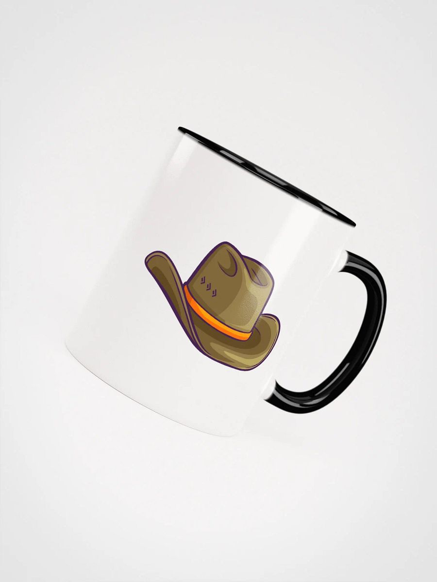 Ride for the Brand product image (4)