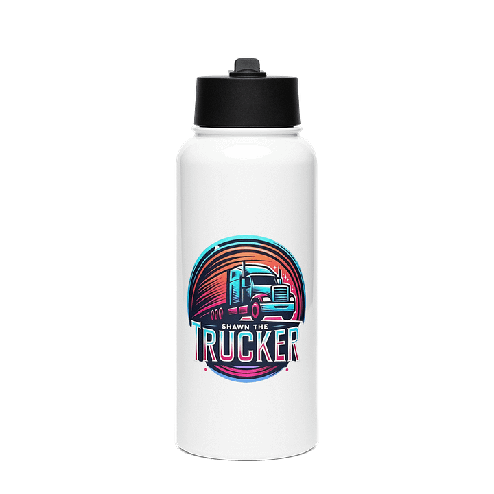 trucker mug product image (1)