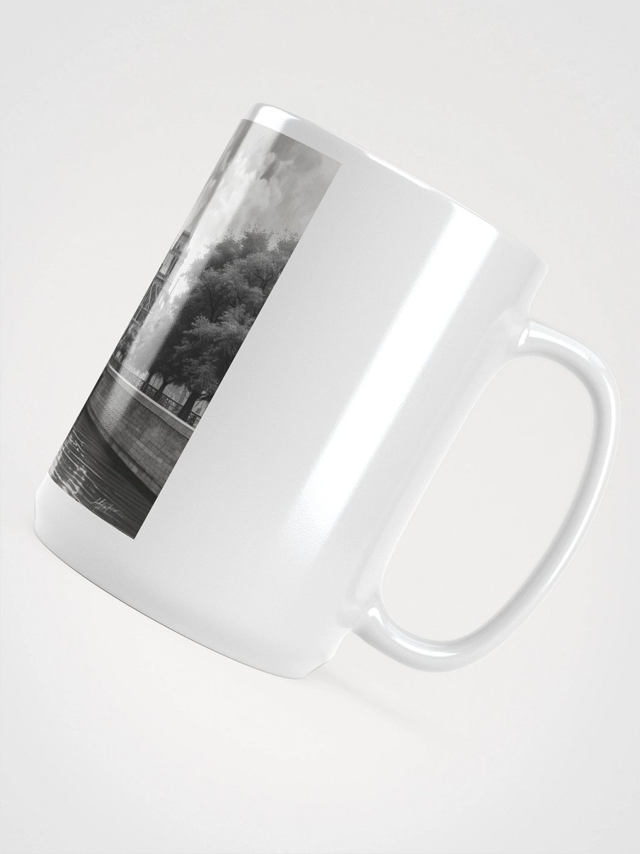 notre dame de paris product image (4)
