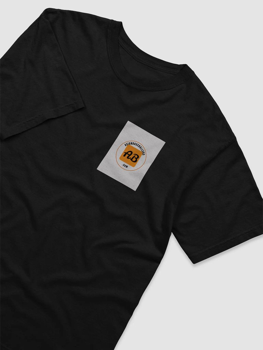 asianbaseballers.com product image (3)